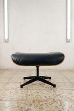 Vitra - Charles & Ray Eames - Voetenbank - Loungestoel