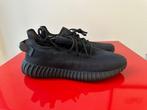 Yeezy X Adidas - Sneakers - Taille : Shoes / EU 46, Nieuw