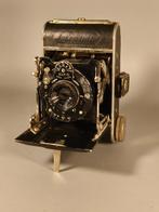 AGC Vario Analoge camera