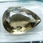 Diaspoor - 14.25 ct - International Gemological Institute, Nieuw