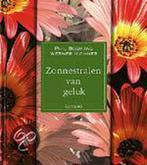 Zonnestralen Van Geluk 9789020936087, Boeken, Zo goed als nieuw, Nederlands, Verzenden, Phil Bosmans