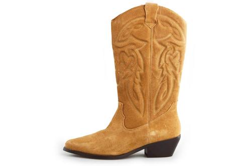 Cellini Cowboy laarzen in maat 40  | 10% extra korting, Vêtements | Femmes, Chaussures, Envoi
