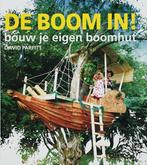 BOOM IN 9789023011941 D. Parfitt, Boeken, Verzenden, Zo goed als nieuw, D. Parfitt