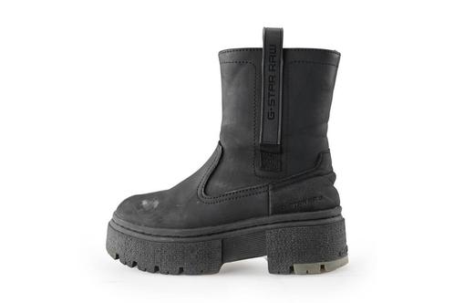 G-Star Boots in maat 32 Zwart | 5% extra korting, Kinderen en Baby's, Kinderkleding | Schoenen en Sokken, Jongen of Meisje, Zo goed als nieuw
