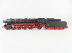 Märklin H0 - 33102 - Locomotive à vapeur avec tender (1) -, Hobby en Vrije tijd, Nieuw