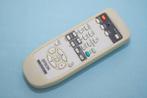 Epson afstandsbediening beamer | 151506800 — Cosmetische, TV, Hi-fi & Vidéo, Télécommandes, Ophalen of Verzenden