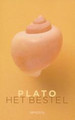 Het bestel - Plato - 9789035134317 - Paperback, Verzenden