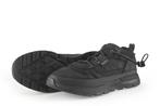 Timberland Veterschoenen in maat 34 Zwart | 5% extra korting, Kinderen en Baby's, Kinderkleding | Schoenen en Sokken, Timberland
