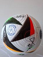 Croatia - UEFA EK 2024 - 2024 - Voetbal, Nieuw