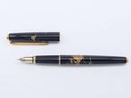 Pilot - Pilot Maki-e Phoenix Fountain Pen – 14K Gold Nib –, Nieuw