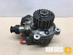 Dieselpomp Volkswagen Golf O264917, Auto-onderdelen, Motor en Toebehoren, Nieuw