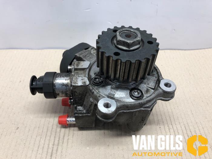 Dieselpomp Volkswagen Golf O264917, Auto-onderdelen, Motor en Toebehoren