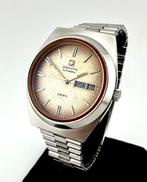 Zenith - Defy - 36000ah - Heren - 1970