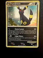 Pokémon - 4 Card - Umbreon, Steelix, Togetic, Tyranitar, Hobby en Vrije tijd, Verzamelkaartspellen | Pokémon, Nieuw