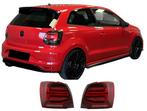 Achterlichten | Volkswagen | Polo V | MK5 | 2014-2017 | Face, Auto-onderdelen, Verzenden, Nieuw, Volkswagen