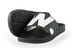 G-Star Slippers in maat 41 Groen | 5% extra korting, Kleding | Dames, Schoenen, Slippers, Verzenden, Zo goed als nieuw, G-Star