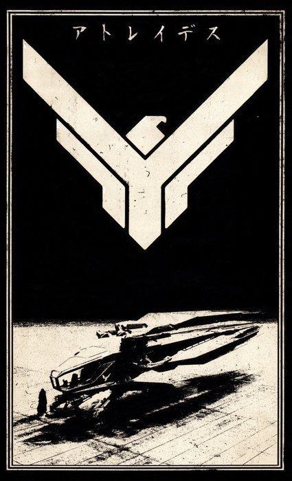 Æ (XX-XXI) - Dune Trilogy (X3) – Limited Edition: Power,, Verzamelen, Film en Tv