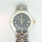 Ebel - Sportwave - E6187631 - Homme - 1990-1999, Nieuw