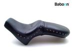 Buddy Seat Compleet Victory Touring Cruiser 1500 2003-2006, Motoren, Gebruikt