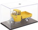 Mitica-Diecast 1:18 - Voiture miniature - Piaggio APE P501 -