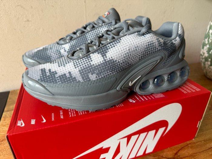 Nike - Air Max DN - Sneakers - Maat: EU 46, Kleding | Heren, Schoenen