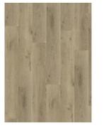 Marbella Rigid Core XL 8901 PVC Click laminaat Eiken licht, Doe-het-zelf en Bouw, Ophalen of Verzenden, Nieuw
