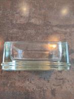 Vide-poche - Lumax - Le Corbusier, Charlotte Perriand, Antiquités & Art