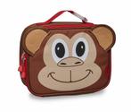 Lunch Box  Aap, Divers, Fournitures scolaires, Verzenden