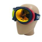 Moncler - Lunettes de vue, Bijoux, Sacs & Beauté