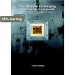 Geestelijke verzorging in het werkveld van justitie, Verzenden, Fons Flierman