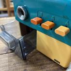 Aiguiseur électrique rétro Showa Retro Kokuyo – Modèle ELIE, Antiek en Kunst