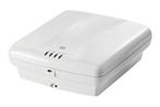HP J9591A MSM460 Dual Radio 802.11n AP, Ophalen of Verzenden, Zo goed als nieuw