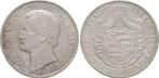 Taler, daalder 1858 F Sachsen: Johann, 1854-1873:, Postzegels en Munten, België, Verzenden