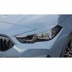 Koplamp Spoilers (booskijkers) BMW 2 Serie F44 Coupe B7776, Auto-onderdelen, Nieuw, Voor, BMW