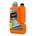 Meguiar's Hybrid Ceramic Wash & Wax, Auto diversen, Ophalen