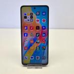 Oppo A98 5G 256GB Android 14 | Nette Staat, Telecommunicatie, Mobiele telefoons | Overige merken, Ophalen of Verzenden, Nieuw