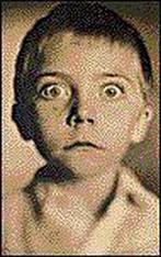 MERKWAARDIGE HERINNERINGEN VAN THOMAS 9789038863405, Verzenden, B. Robinson