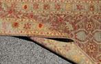 Afghan - Vloerkleed - 316 cm - 97 cm - Oosterse tapijt, Nieuw