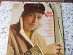 Bob Dylan - Collection of 6 Albums - Albums LP (plusieurs, Nieuw in verpakking