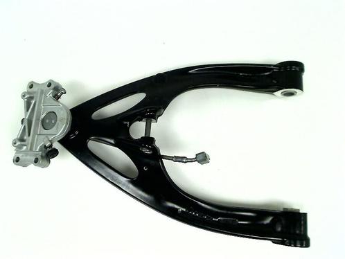 BMW R 1200 GS 2004-2007 1766 SWINGARM VOOR 7664976, Motos, Pièces | BMW, Enlèvement ou Envoi