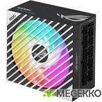 Asus ROG Loki SFX-L 1000W Platinum, Informatique & Logiciels, Verzenden