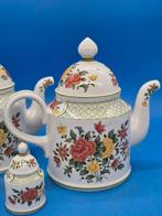 Villeroy & Boch – „Summerday“ – Vitro-Porzellan,, Antiek en Kunst