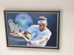 Rafael Nadal - Photographie, Verzamelen, Overige Verzamelen, Nieuw