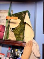 Franco Cosimo Panini Ed. - Historia Plantarum - 2001