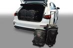 Reistassen | Car Bags | Audi | A3 Sportback 20- 5d hat. | 8Y, Nieuw, Ophalen of Verzenden