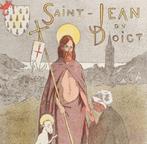 Étienne Moreau-Nélaton (1859-1927) - Saint-Jean du Doigt, Antiek en Kunst