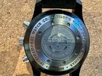 IWC - Pilot - IW388001 - Homme - 2013