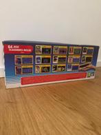 Commodore The C64 Mini - Computer - In originele gesealde, Nieuw