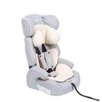 Bellaby W6-001RA-E Autostoel 4-8 Jaar Grijs, Kinderen en Baby's, Autostoeltjes, Ophalen of Verzenden, Nieuw