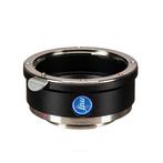 MTF Canon EF tot Sony E-mount Adapter, Audio, Tv en Foto, Ophalen of Verzenden, Zo goed als nieuw